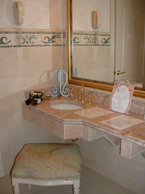 Joseph and Martha Melohn Bucks County Mikvah